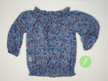 bluzki marc cain: Bluzka damska, S — 3