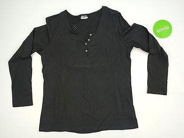 12 lat: Beloved, Bluzka damska, rozmiar 2XL — 2
