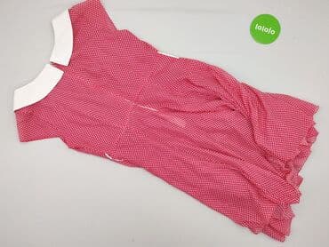 sukienka wow: M&S Mode, Sukienka damska, L — 3