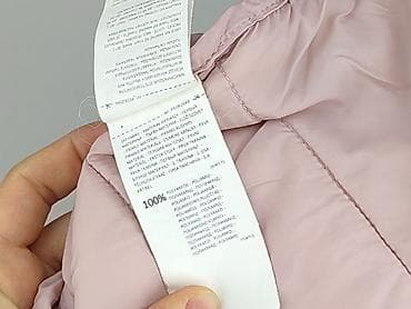 snipes kurtki: Reserved, Kurtka przejściowa damska, rozmiar XL — 5