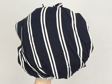 koszulka ronaldo h m: H&M, Sukienka damska, rozmiar XL — 6