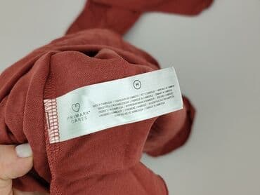 Sukienki: Primark, Sukienka damska, rozmiar M — 4