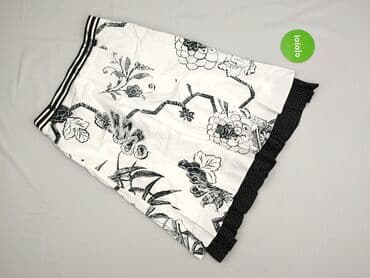 reserved żółta spódnice: Gerry Weber, Spódnica damska, rozmiar L — 2