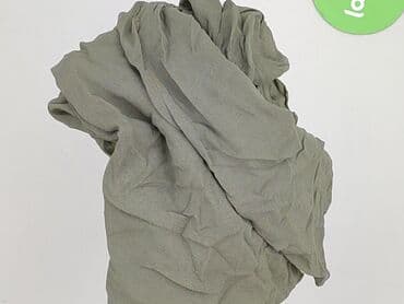 stroje kąpielowe plus size h m: H&M Divided, Kombinezon damski, rozmiar S — 6