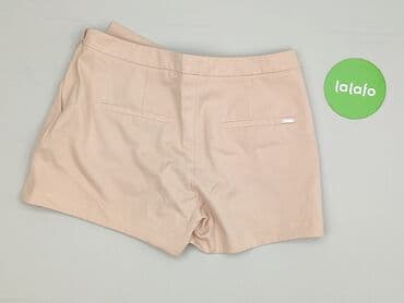 klapki hermes ccc: Mohito, Szorty damskie, XS — 3