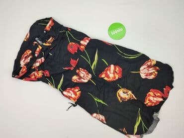 sukienki the odder side: George, Sukienka damska, rozmiar M — 3