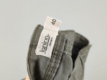 Janina, Women`s skirt, M — 4