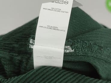 spódnice one teaspoon: Denim Co, Women`s skirt, M at lalafo.pl — 5 spódnice one teaspoon: Denim Co, Women`s skirt, M — 5