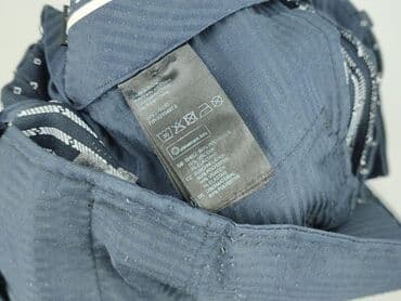 motel rocks spodnie: H&M, Spodnie dla mężczyzn, rozmiar L — 5