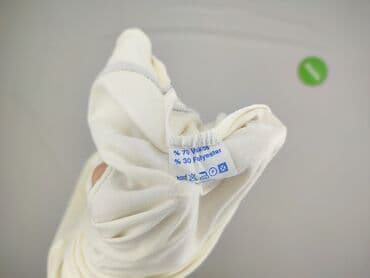 ea7 t shirt damski: Women`s T-shirt, size 3XL — 5