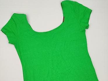 koszula tupac: T-shirt damski, rozmiar XS — 1