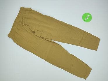 trouser: Primark, Spodnie dresowe damskie, rozmiar S — 3