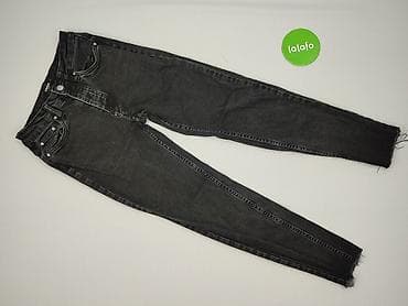 newbe: Denim, Jeansy damskie, rozmiar 2XS — 2