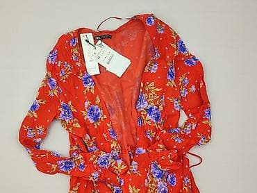 Zara, Sukienka damska, rozmiar M