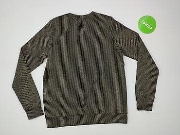 second hand polen: Reserved YFL, Sweter damski, rozmiar M — 3