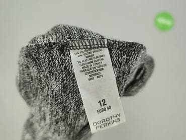 sweter f: Dorothy Perkins, Sweter damski, rozmiar S — 5