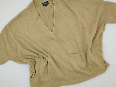 mango oulet: Sweter damski, rozmiar XL — 1