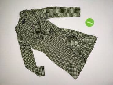 jean paul sukienki: Parisian, Sukienka damska, rozmiar M — 2