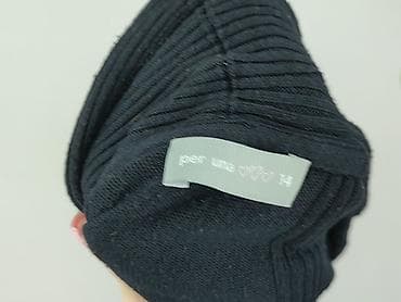 ponczo c: Per Una, Women`s cardigan, size M — 5