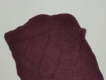vinted reserved: Massimo Dutti, Golf damski, rozmiar L — 7