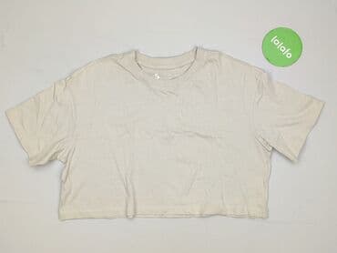 top zara basic: FSBN, Топ жіночий, S на lalafo.pl — 2 top zara basic: FSBN, Топ жіночий, S — 2