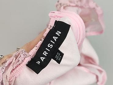 sukienki cider: Parisian, Sukienka damska, rozmiar M — 4