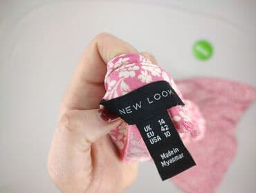 winted sukienki: New Look, Sukienka damska, rozmiar L — 5