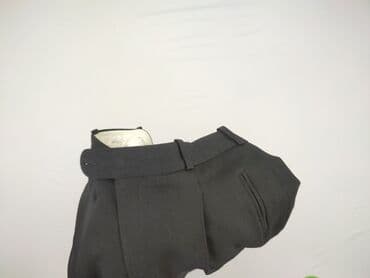 ile wazy bluza: Men's trousers, S (EU 36), condition - Good — 5