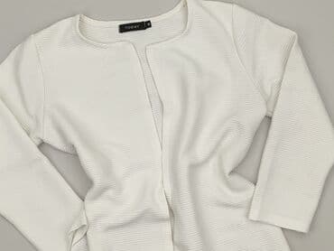 pepco narzutka damska: Narzutka damska, rozmiar M — 4