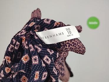 debenham: Debenhams, Bluzka damska, rozmiar S — 5