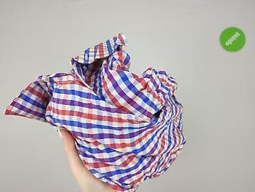 Koszule: Top Secret, Koszulа dla mężczyzn, rozmiar M — 6