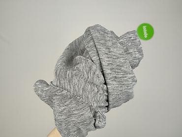 ponczo hm: H&M, Golf damski, rozmiar XL — 5