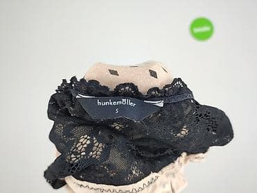 bielizna censored: Hunkemoller, Koszula nocna damska, rozmiar S — 4