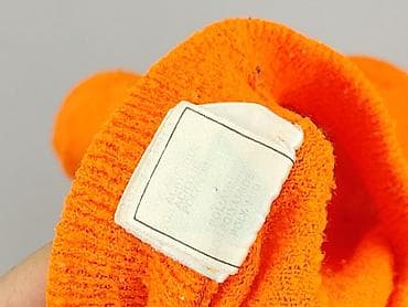 oasis kurtka: Sweter damski, rozmiar XL — 5