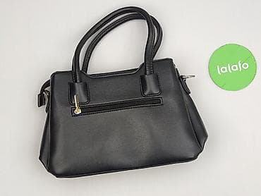 crocs torba: Torebka, stan - Bardzo dobry — 3