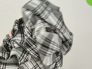 zalando sukienka w paski: Zara, Sukienka damska, rozmiar M — 7