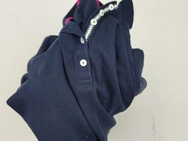 miu miu t shirty: Esmara, Damska koszulka polo, rozmiar XL — 6