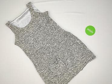 bluzy gucci: Gina, Sukienka damska, rozmiar XL — 2