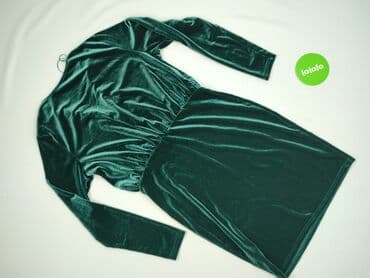 crivit golf: Cubus, Women`s dress, size L — 3