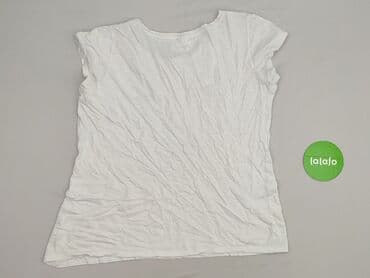 t shirty gra o tron allegro: Beloved, Футболка жіноча, розмір 2XL — 3