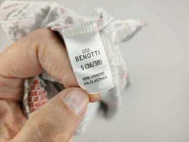 guess buty wyprzedaż olx: Gina Benotti, Sukienka damska, rozmiar S — 5