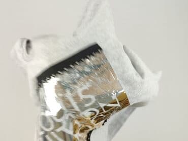 koszulki 6xl: T-shirt damski, rozmiar 6XL — 6