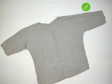 bluzki z muslinu: Bluzka damska, rozmiar One size — 3