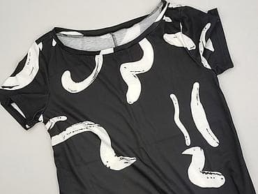 Emery Rose, Sukienka damska, rozmiar M