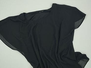 atmosphere bluz: Bluzka damska, rozmiar 5XL — 1