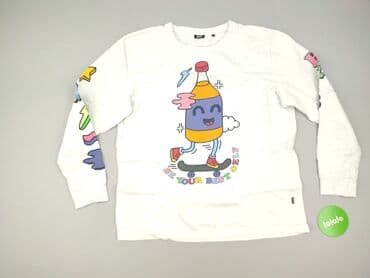 allegro t shirty 4f: Cropp, Bluza damska
, rozmiar 2XL — 2
