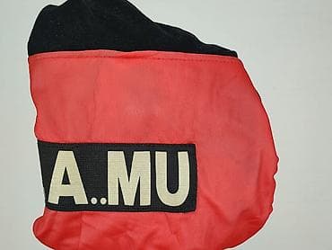 104: Bluzka damska, rozmiar XL — 5