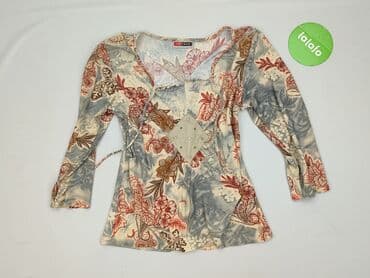 savida bluzki: Bluzka damska, rozmiar S — 2