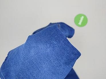 guess: Denim, Jeansy damskie, rozmiar L — 6
