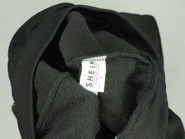 shein bluza spiderman: Shein, Bluza damska
, rozmiar S — 5